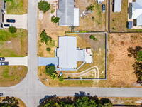 502 Black Horse Street