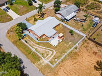 502 Black Horse Street