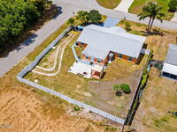 502 Black Horse Street