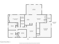 502 Black Horse Street