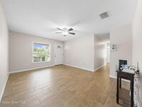 502 Black Horse Street