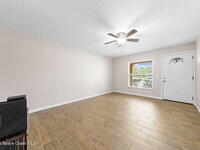 502 Black Horse Street
