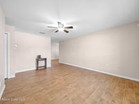 502 Black Horse Street