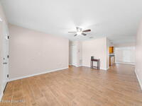 502 Black Horse Street