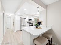 6315 Anchor Lane