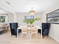 6315 Anchor Lane