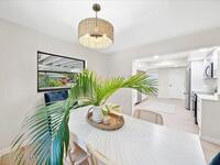 6315 Anchor Lane
