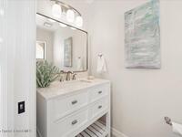 6315 Anchor Lane