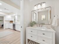 6315 Anchor Lane