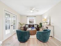6315 Anchor Lane