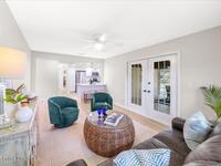 6315 Anchor Lane