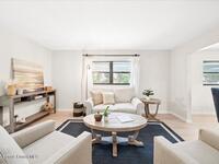 6315 Anchor Lane