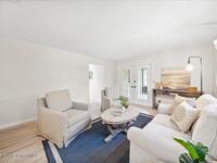 6315 Anchor Lane