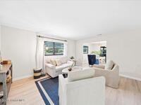 6315 Anchor Lane