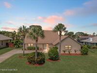 6315 Anchor Lane
