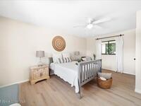 6315 Anchor Lane