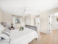 6315 Anchor Lane