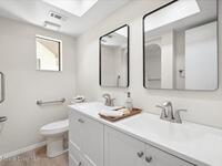 6315 Anchor Lane