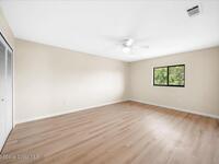 6315 Anchor Lane