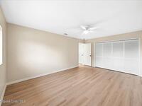 6315 Anchor Lane