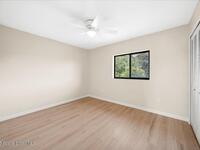 6315 Anchor Lane