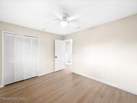 6315 Anchor Lane