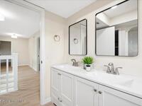 6315 Anchor Lane