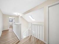 6315 Anchor Lane