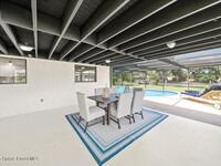 6315 Anchor Lane