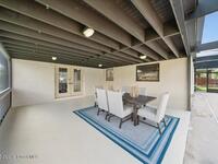 6315 Anchor Lane