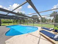6315 Anchor Lane