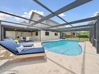 6315 Anchor Lane