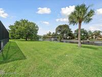6315 Anchor Lane
