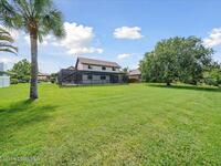 6315 Anchor Lane