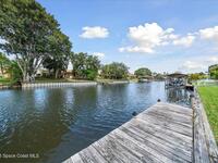 6315 Anchor Lane