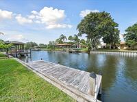 6315 Anchor Lane