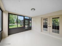 6315 Anchor Lane