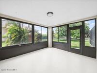 6315 Anchor Lane