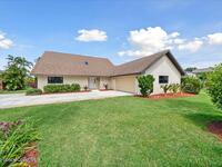 6315 Anchor Lane