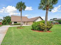 6315 Anchor Lane