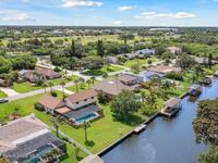 6315 Anchor Lane