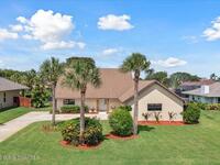 6315 Anchor Lane
