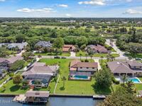 6315 Anchor Lane