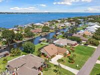 6315 Anchor Lane