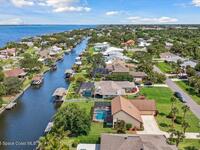 6315 Anchor Lane