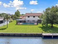 6315 Anchor Lane