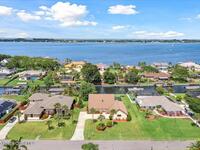 6315 Anchor Lane