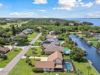 6315 Anchor Lane