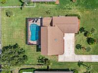 6315 Anchor Lane