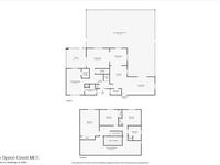 6315 Anchor Lane